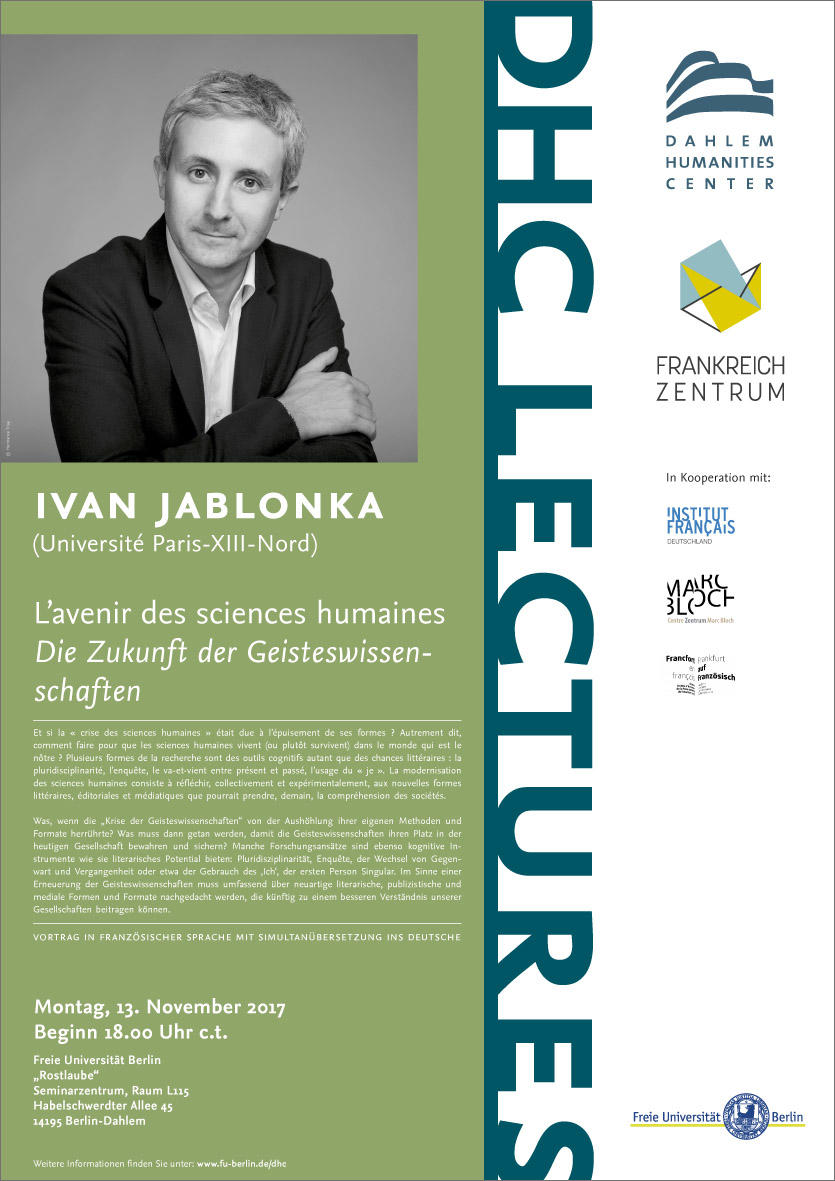 DHCL Ivan Jablonka