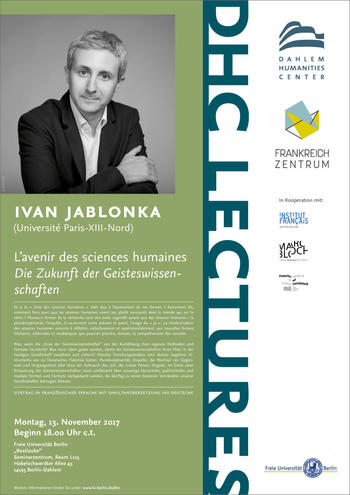 DHCL Ivan Jablonka