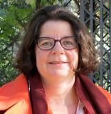 Judith Pollmann