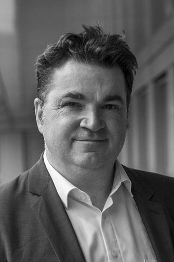 Jakob Vogel