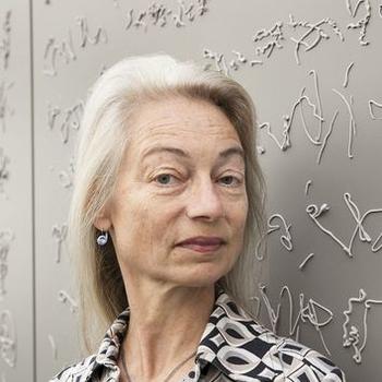 Beatrice Gründler