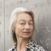 Beatrice Gründler