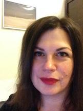 Karin Gludovatz