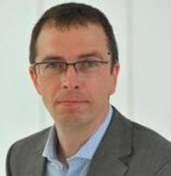 Paul Nolte