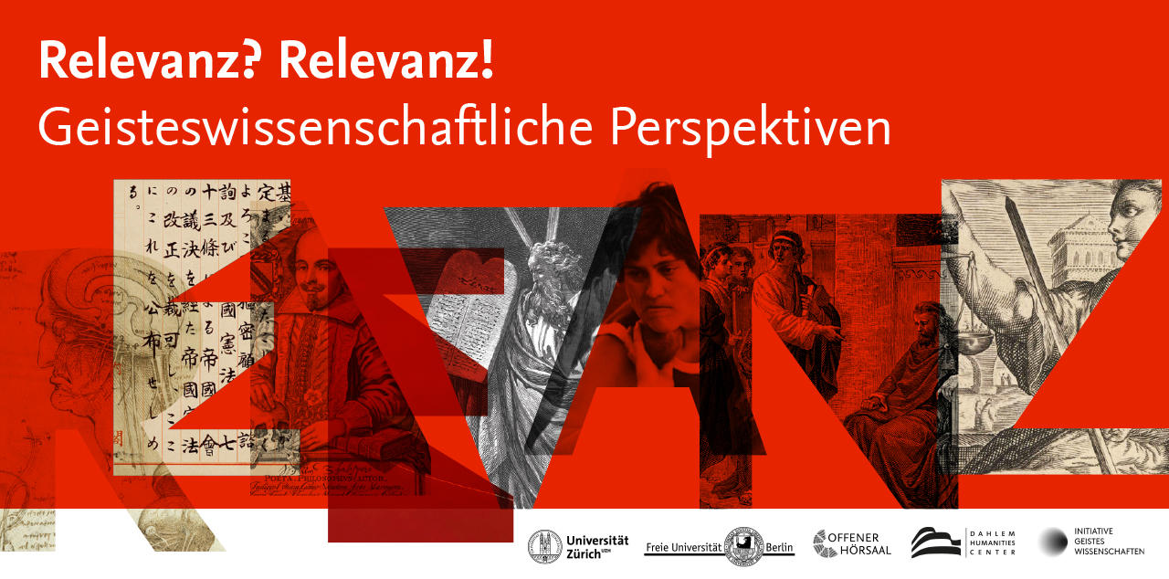 Relevanz_Slide-1
