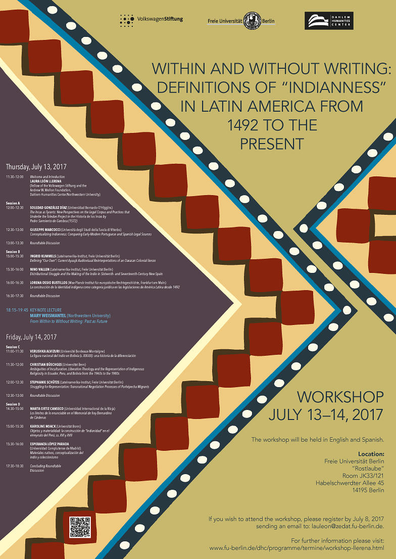 Poster_Llerena