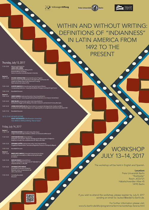 Poster_Llerena