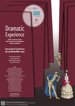 Conference Poster