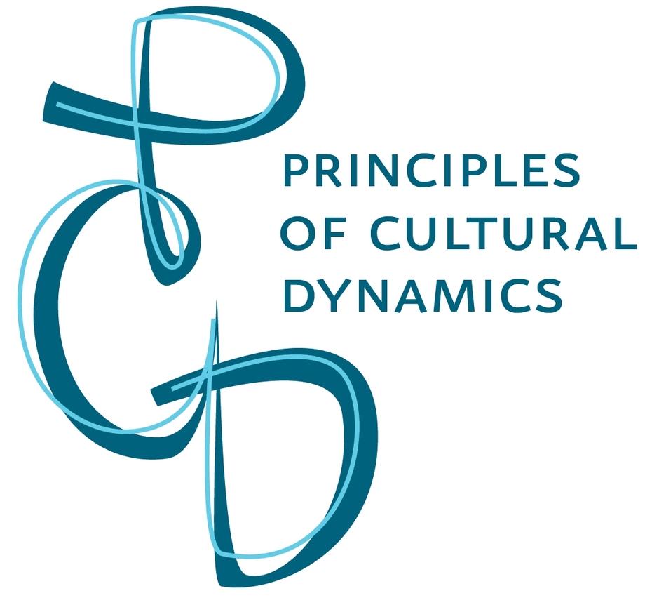 DAAD-Netzwerk "Principles of Cultural Dynamics"
