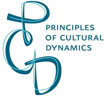DAAD-Netzwerk "Principles of Cultural Dynamics"