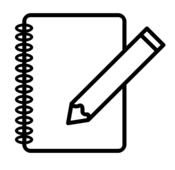 DiaryIcon