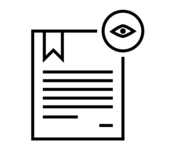DocumentIcon