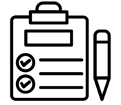 SurveyIcon
