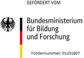 BMBFFördernr