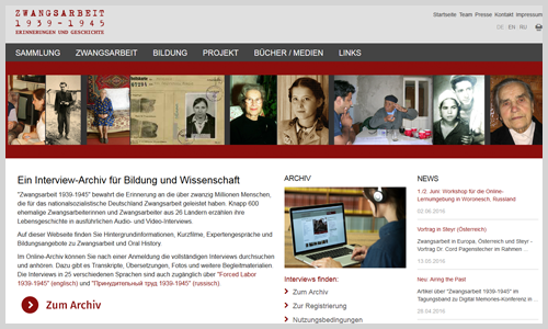 gesch-archiv-zwangsarb