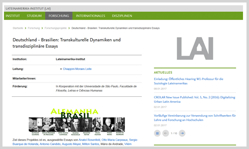 lai-brasil