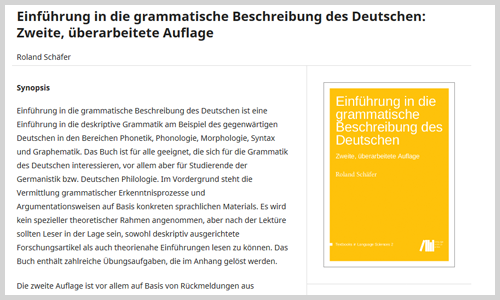 linguist-dtgram-einf