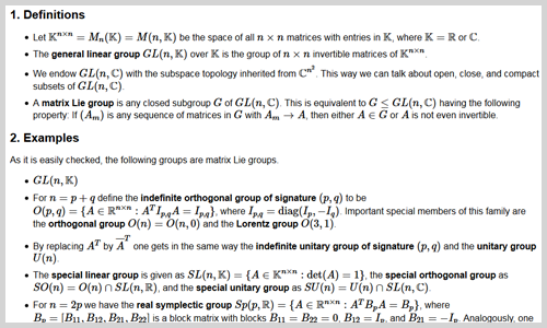 math-lie-groups