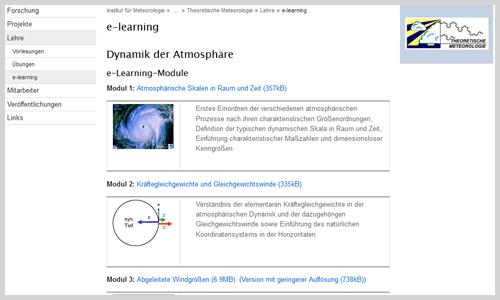 meteo-atmosphaere