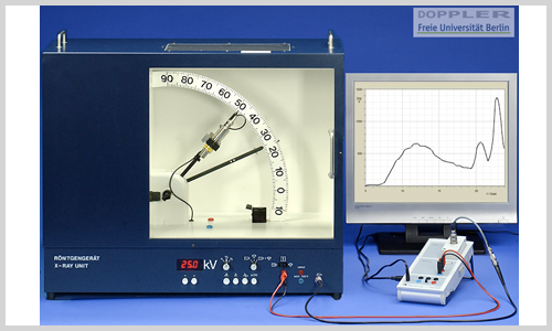 phys-doppler