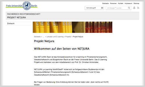 rewiss-netjura