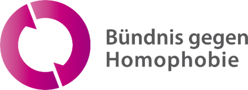 Bündnis gegen Homophobie