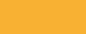 1_orange_ethnische herkunft