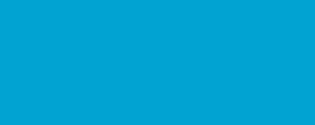 3_hellblau_religion