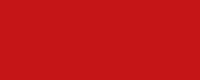 7_rot_lebensalter