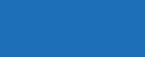 8_dunkelblau_sprache