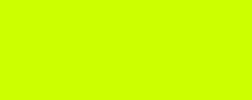 9_neongrün_sozialer status