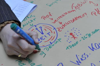 DRS Workshops