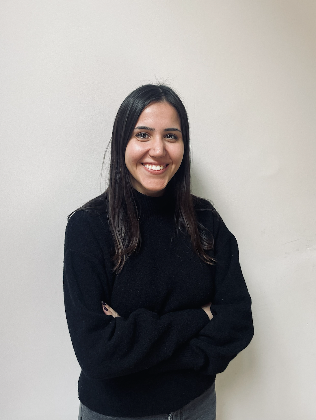 Elif Erdem