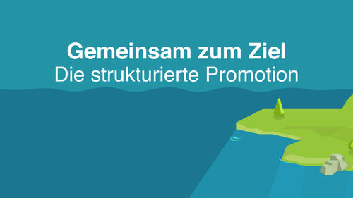 promotionswege-film