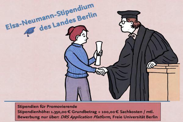 2021-09-25_Plakat NaFöG_4TWITTERv6