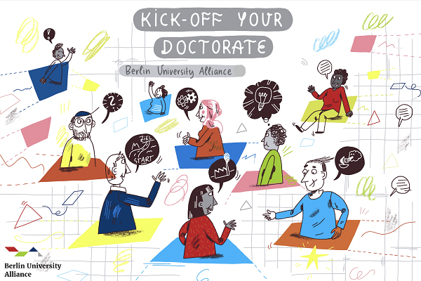 English_kick_off_your_doctorate