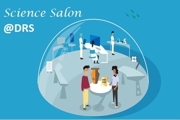Science-Salon_Slideshow
