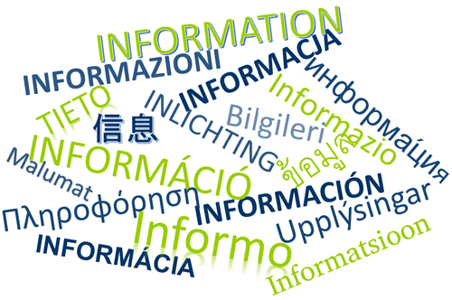 WordArt_Info