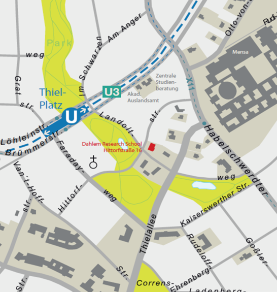 drs_city_map