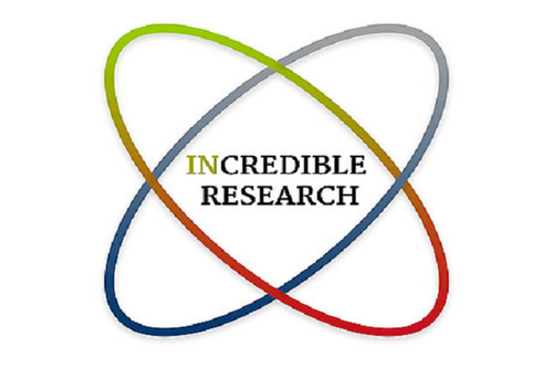 Conference In-credible Research