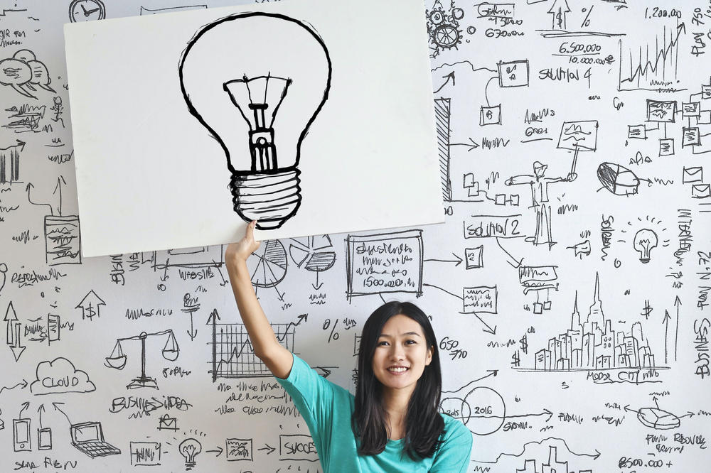 patent-und-lizenzservice
