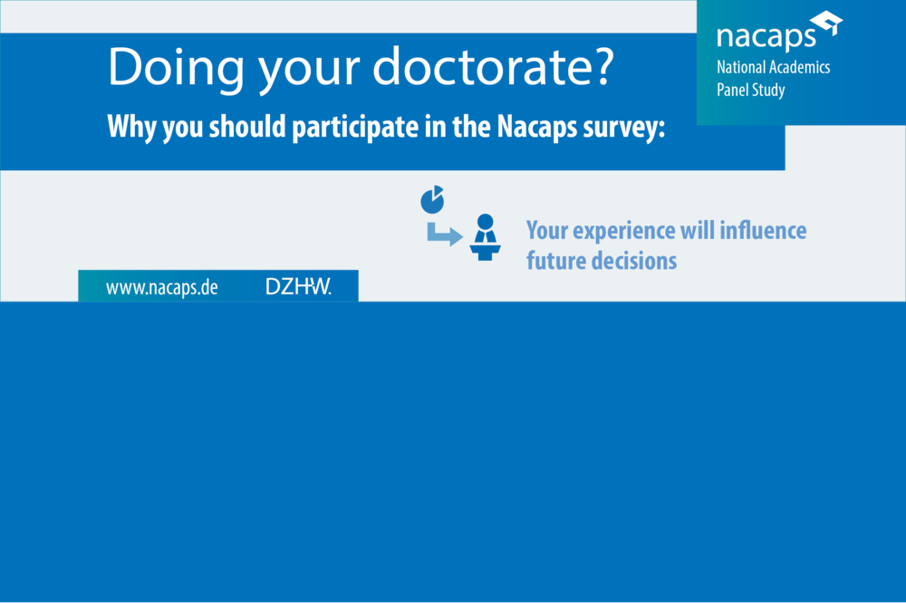 nacaps_banner_future_decisions2slide show