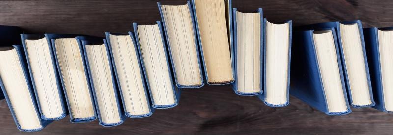 Literatur