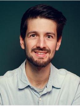 Dr. Stefan Seegerer