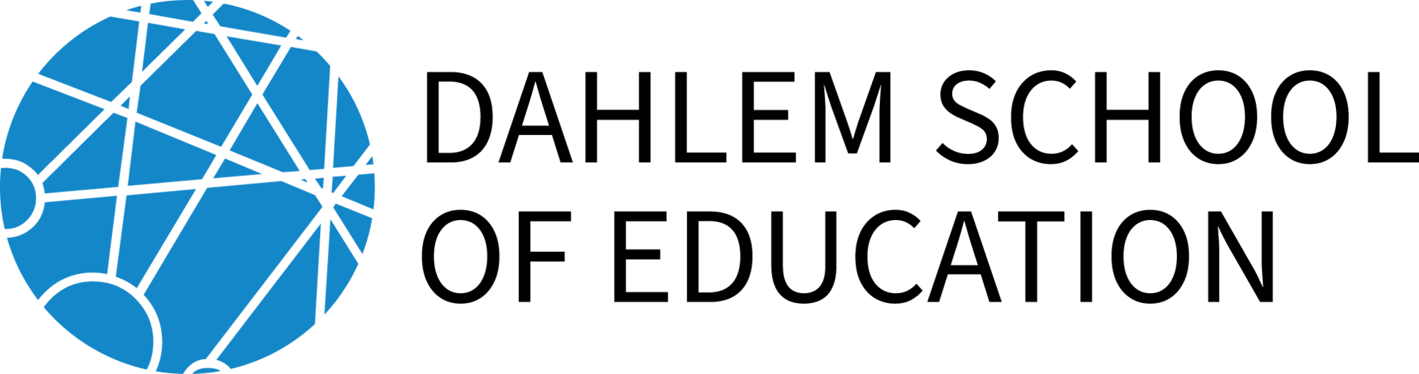 Dahlem School of Education