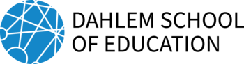 Dahlem School of Education
