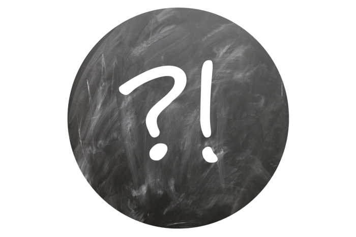 Tafel-Quiz-rund