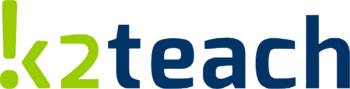 K2teach - Know how to teach