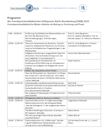 FKBB_2019_Programm