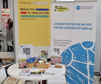 Berlin_tag_julia_binner